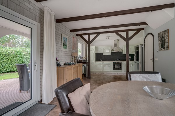 Medium property photo - Melkweg 2-120, 7037 CN Beek Gem Montferland